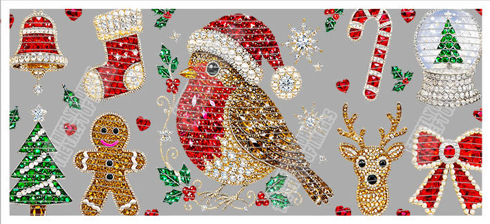 16oz Christmas-J10-3220